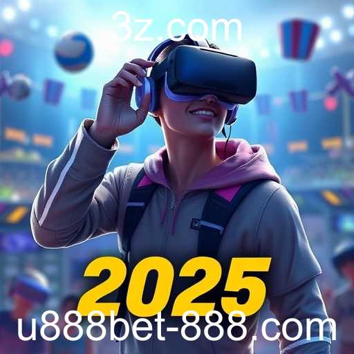 Avanços e Tendências em Plataformas de Jogos Online