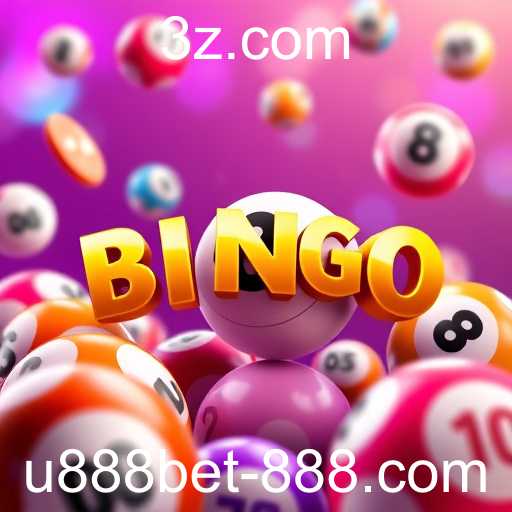 u888bet