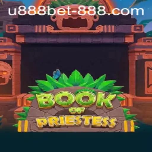Exploring 'Book Of Priestess': A Deep Dive into the Mystical World of Gaming