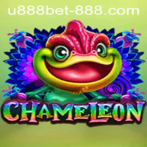 Exploring Chameleon: The Game of Strategy and Intrigue With u888bet Influence