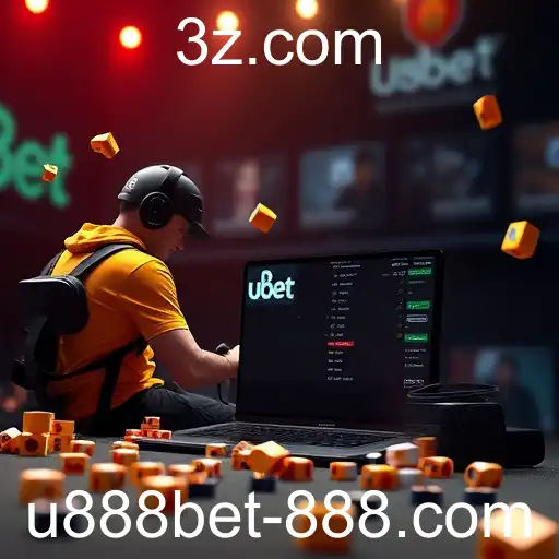 Tendências e Desafios do Mercado de Apostas Online