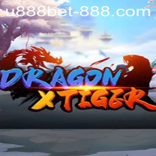 Exploring the Exciting World of DragonXTiger and u888bet