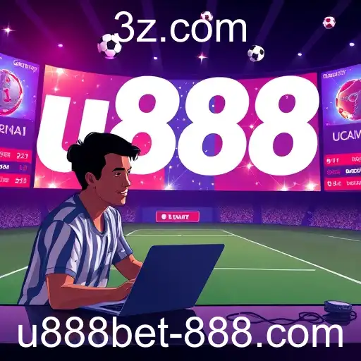 Expansão do Mercado de Jogos Online em 2025