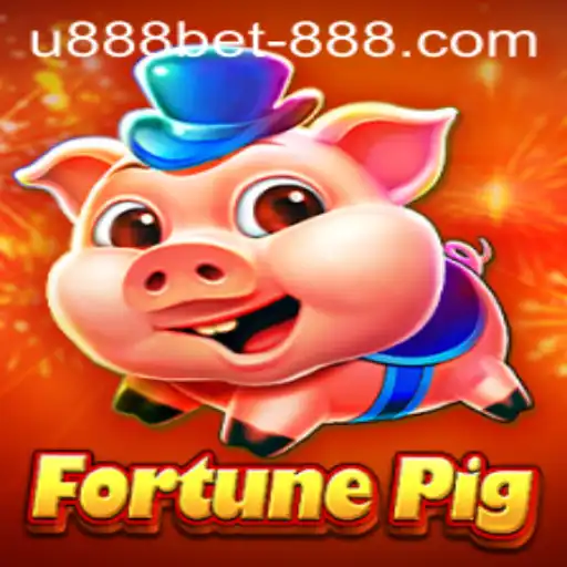 Discover the Exciting World of FortunePig with u888bet