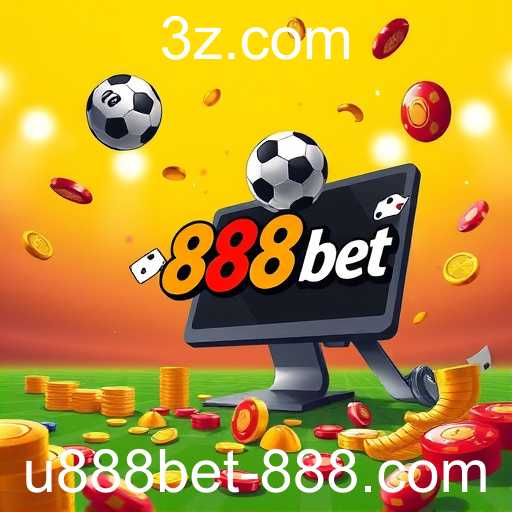 Jogos Online: Evolução e Impacto em 2025