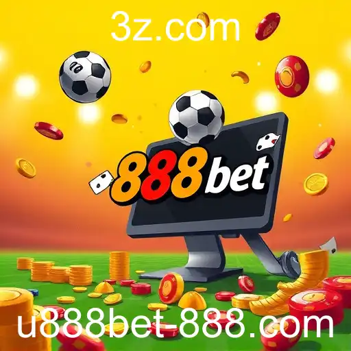 Jogos Online: Evolução e Impacto em 2025