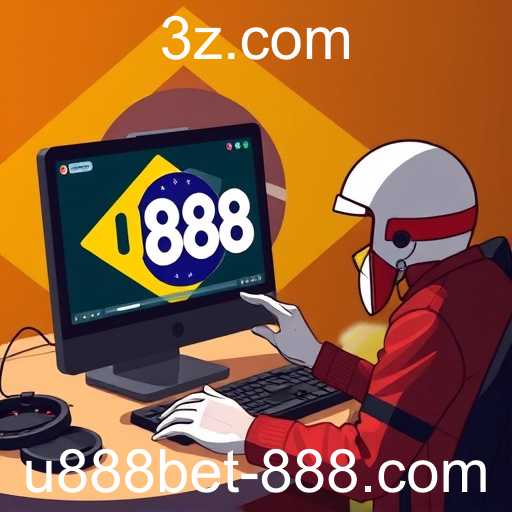 Crescimento do Jogo Online no Brasil em 2025
