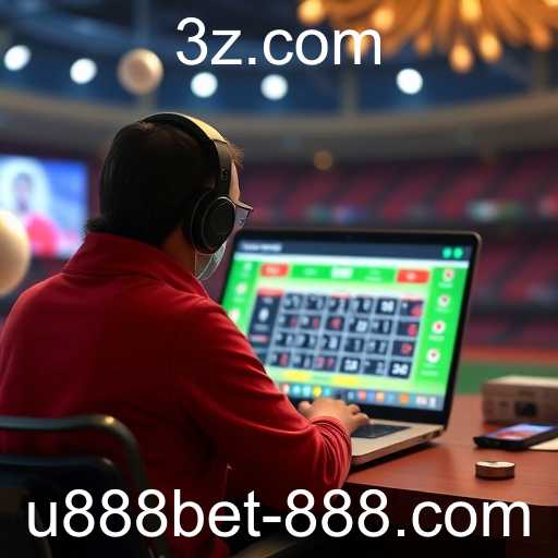 Impacto dos Jogos Online na Economia em 2025