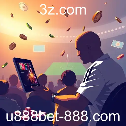 Impacto dos Jogos Online no Brasil em 2025
