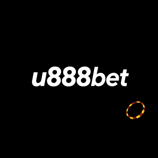 u888bet