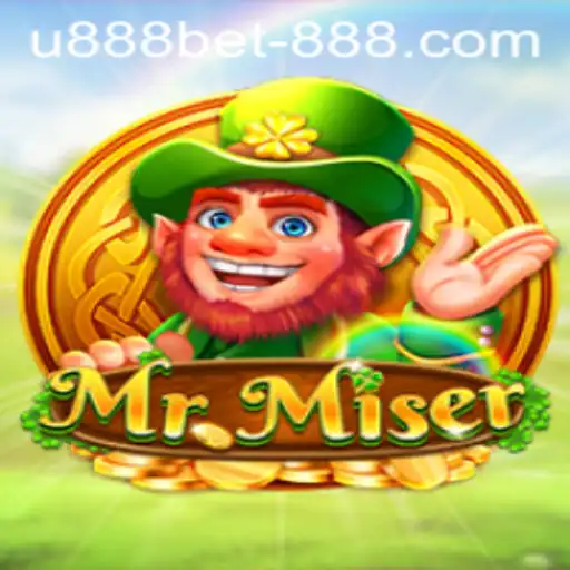 Introducing MrMiser: The Strategic Gameplay Revolution