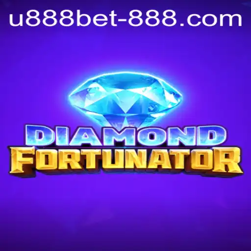 Exploring DiamondFort: The Ultimate Adventure and Strategy Game