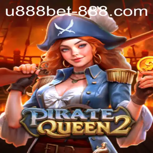 Exploring the Captivating World of PirateQueen2