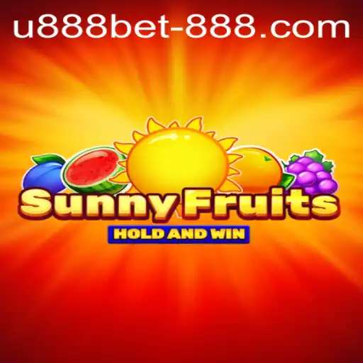 Exploring SunnyFruits: A Vibrant Gaming Experience