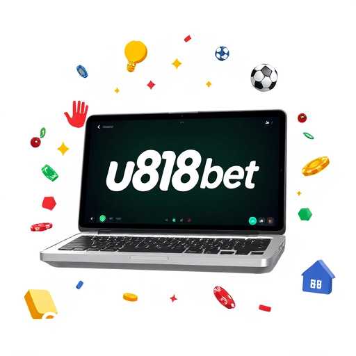 A Ascensão do Mercado de Apostas Online no Brasil