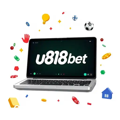 A Ascensão do Mercado de Apostas Online no Brasil