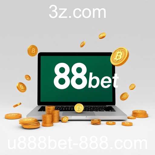 Inovações e Desafios nos Jogos de Azar Online em 2025