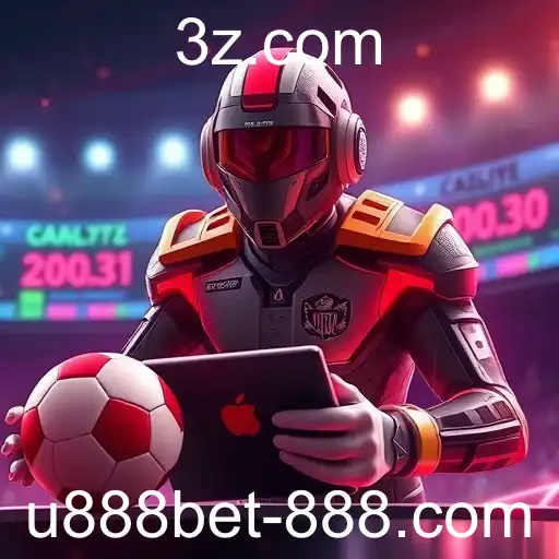 Expansão e Regulação dos Jogos Online em 2025