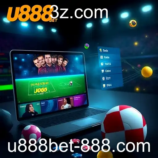 Crescimento dos Jogos Online em 2025