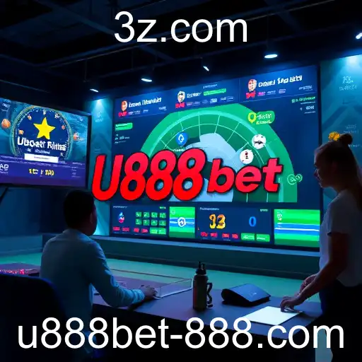 Tendências e Desafios no Mercado de Jogos Online 2025