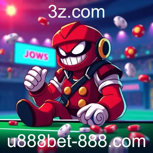 A Ascensão dos Sites de Jogos Online em 2025