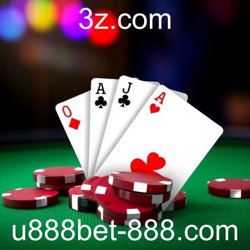 u888bet