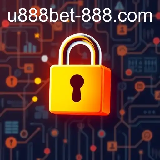 Understanding Privacy Policies: The Case of u888bet