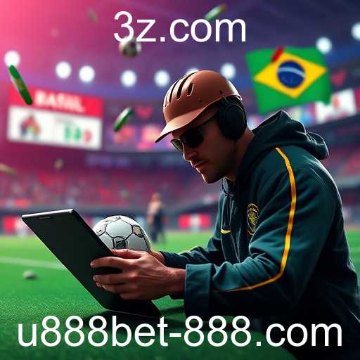 Crescimento e Desafios dos Sites de Jogos em Portugal