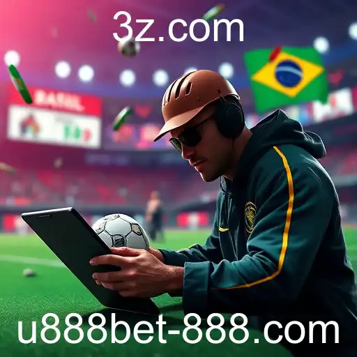 Crescimento e Desafios dos Sites de Jogos em Portugal