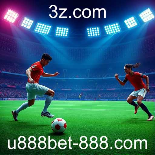 A Revolução dos Jogos de Apostas em 2025