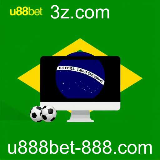 A Ascensão dos Sites de Apostas Online no Brasil