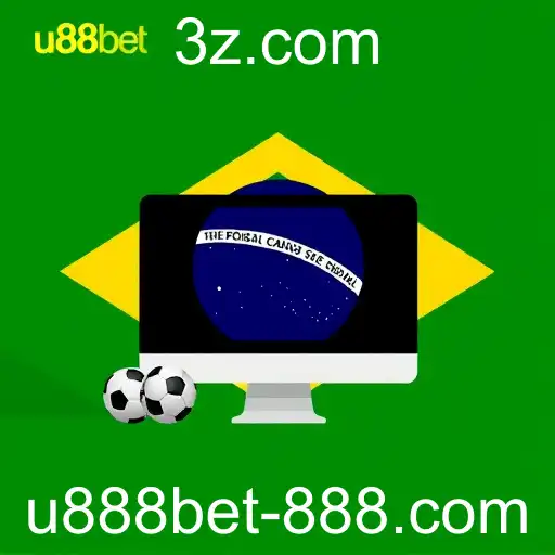 A Ascensão dos Sites de Apostas Online no Brasil