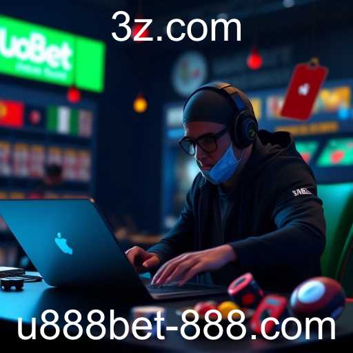 A Ascensão dos Jogos Online em 2025