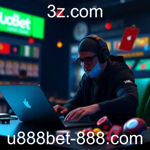 A Ascensão dos Jogos Online em 2025