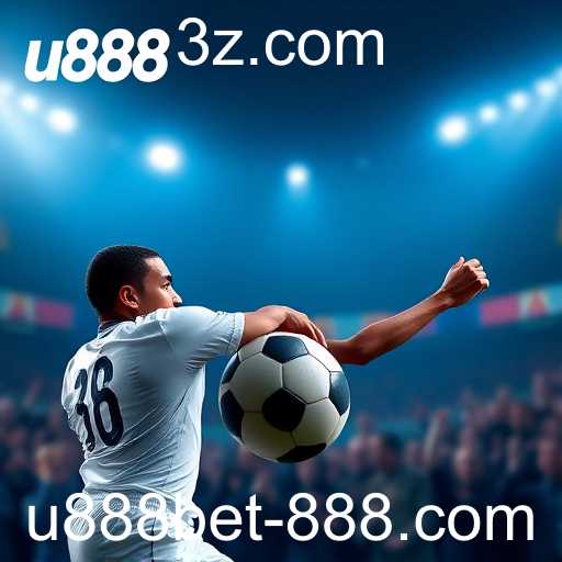u888bet