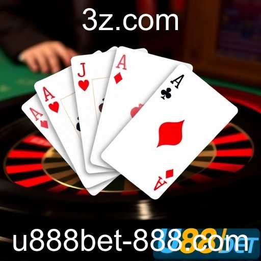 u888bet