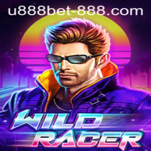 The Thrilling Adventures of WildRacer and Its Connection to u888bet